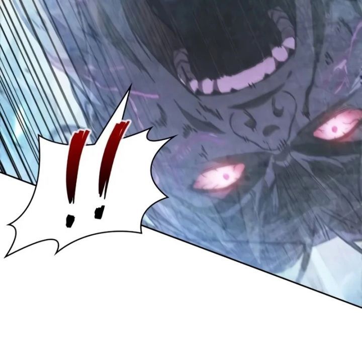 đọc truyện Ngã Lão Ma Thần Chương 232 ảnh 87 tại Thiên Thai Truyện