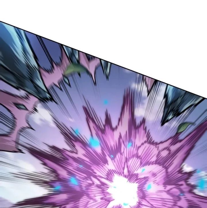 đọc truyện Ngã Lão Ma Thần Chương 232 ảnh 88 tại Thiên Thai Truyện