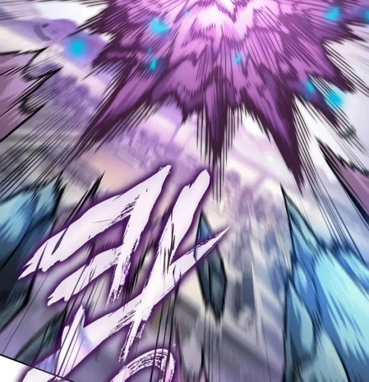 đọc truyện Ngã Lão Ma Thần Chương 232 ảnh 89 tại Thiên Thai Truyện