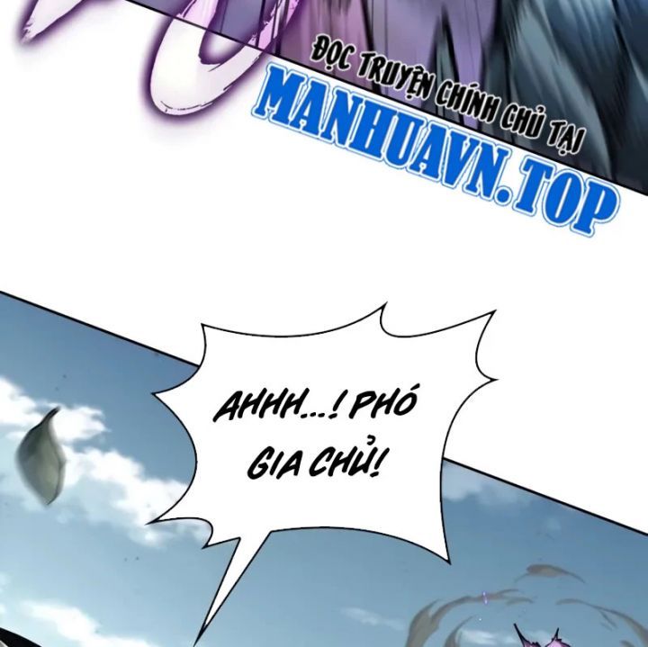 đọc truyện Ngã Lão Ma Thần Chương 232 ảnh 90 tại Thiên Thai Truyện