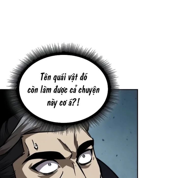 đọc truyện Ngã Lão Ma Thần Chương 232 ảnh 92 tại Thiên Thai Truyện