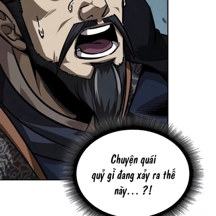 đọc truyện Ngã Lão Ma Thần Chương 232 ảnh 93 tại Thiên Thai Truyện