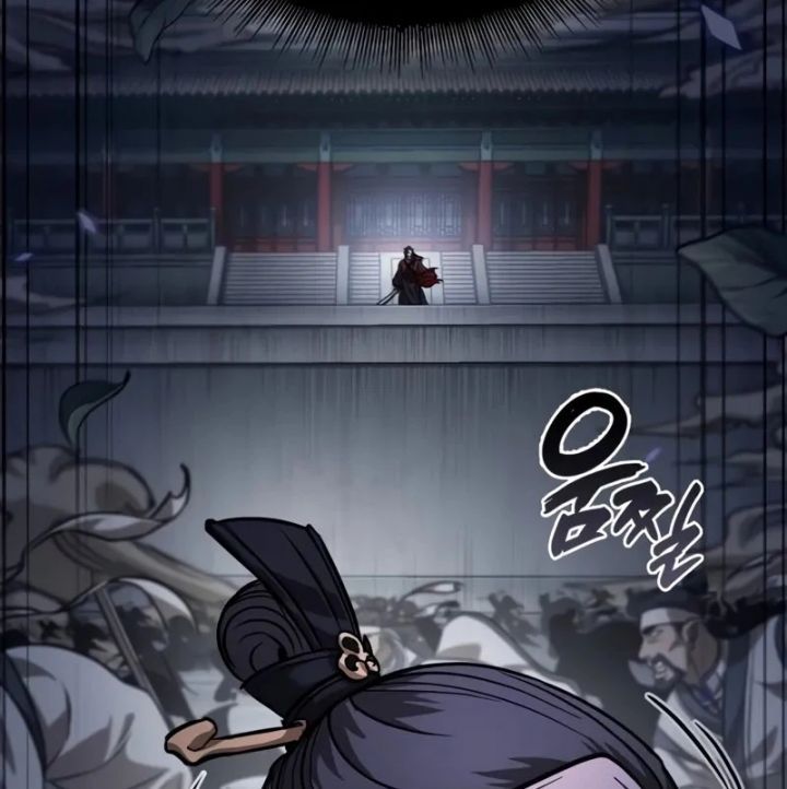 đọc truyện Ngã Lão Ma Thần Chương 232 ảnh 95 tại Thiên Thai Truyện