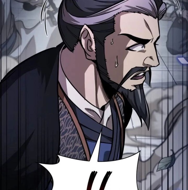 đọc truyện Ngã Lão Ma Thần Chương 232 ảnh 96 tại Thiên Thai Truyện