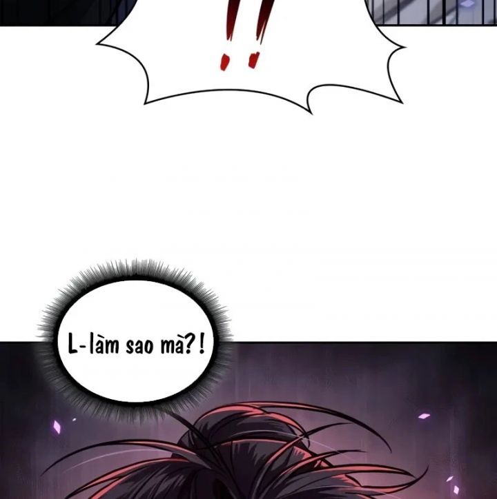 đọc truyện Ngã Lão Ma Thần Chương 232 ảnh 97 tại Thiên Thai Truyện