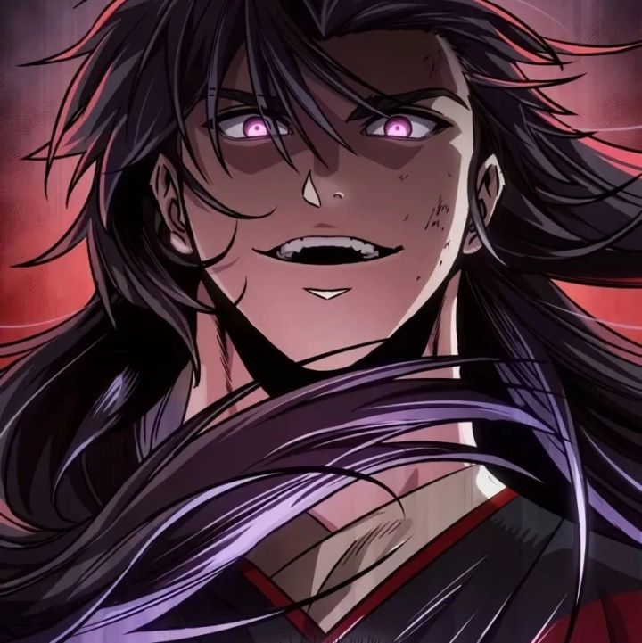 đọc truyện Ngã Lão Ma Thần Chương 232 ảnh 98 tại Thiên Thai Truyện