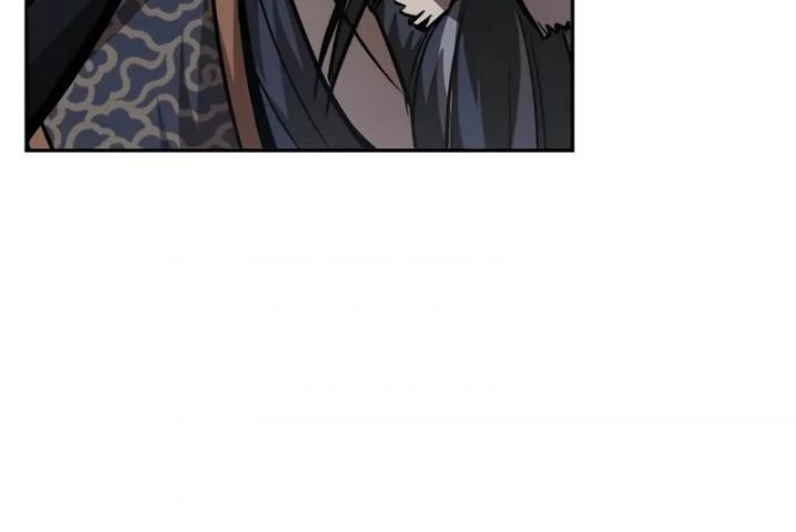 đọc truyện Ngã Lão Ma Thần Chương 232 ảnh 101 tại Thiên Thai Truyện