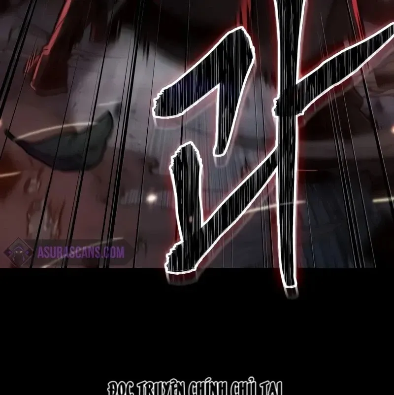 đọc truyện Ngã Lão Ma Thần Chương 233 ảnh 12 tại Thiên Thai Truyện