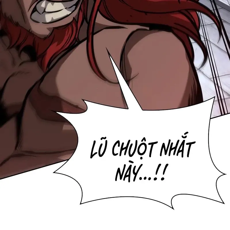 đọc truyện Ngã Lão Ma Thần Chương 233 ảnh 102 tại Thiên Thai Truyện