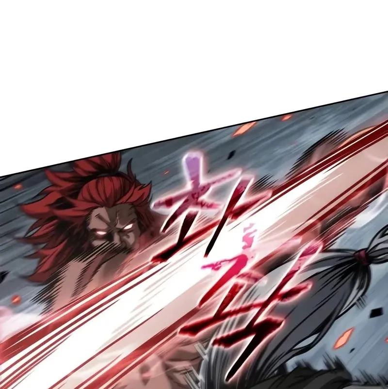 đọc truyện Ngã Lão Ma Thần Chương 233 ảnh 103 tại Thiên Thai Truyện