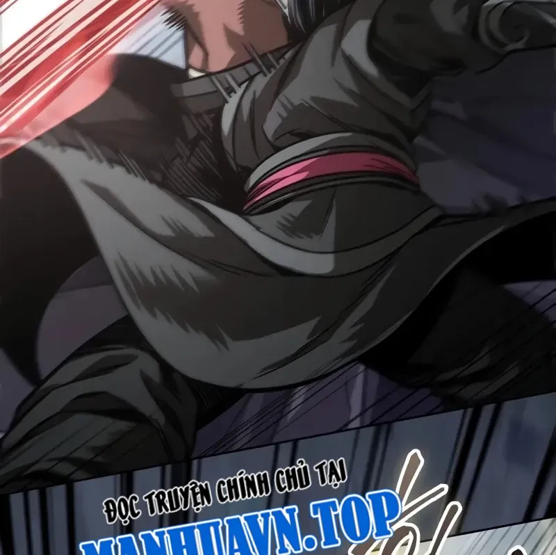 đọc truyện Ngã Lão Ma Thần Chương 233 ảnh 104 tại Thiên Thai Truyện