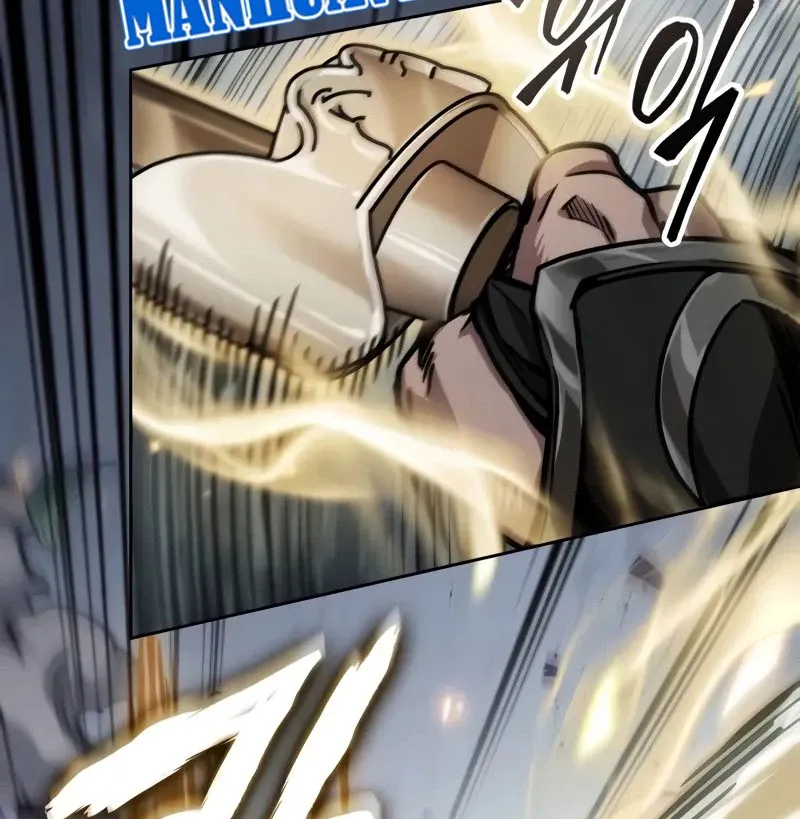 đọc truyện Ngã Lão Ma Thần Chương 233 ảnh 105 tại Thiên Thai Truyện