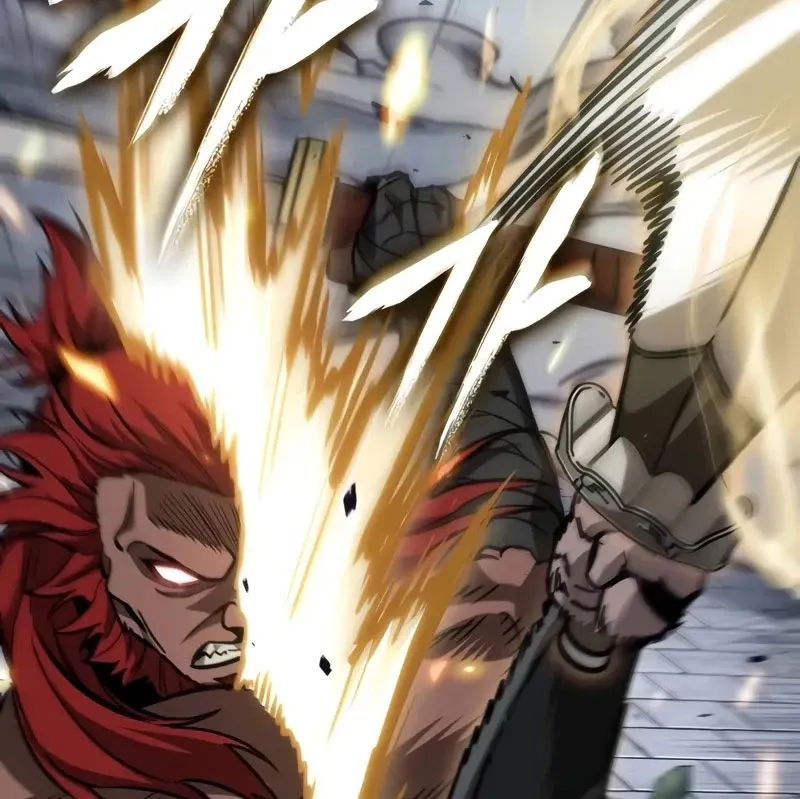 đọc truyện Ngã Lão Ma Thần Chương 233 ảnh 106 tại Thiên Thai Truyện