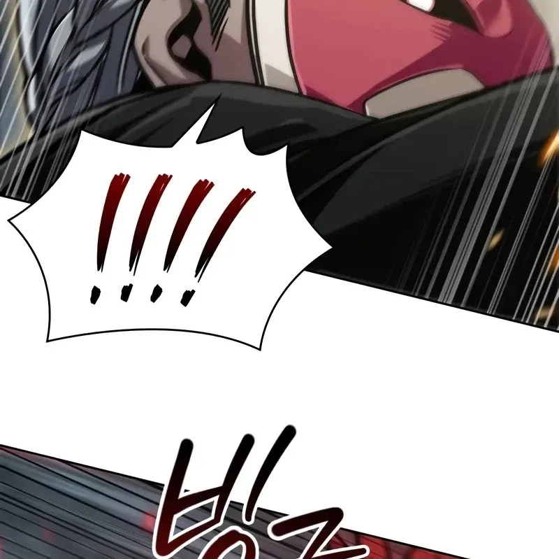 đọc truyện Ngã Lão Ma Thần Chương 233 ảnh 109 tại Thiên Thai Truyện