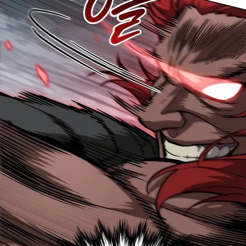 đọc truyện Ngã Lão Ma Thần Chương 233 ảnh 110 tại Thiên Thai Truyện