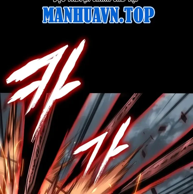 đọc truyện Ngã Lão Ma Thần Chương 233 ảnh 13 tại Thiên Thai Truyện