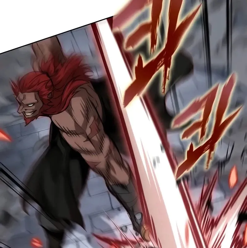 đọc truyện Ngã Lão Ma Thần Chương 233 ảnh 112 tại Thiên Thai Truyện