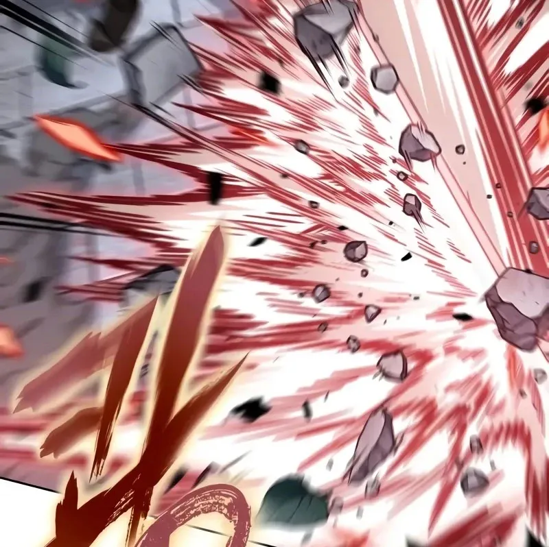 đọc truyện Ngã Lão Ma Thần Chương 233 ảnh 113 tại Thiên Thai Truyện