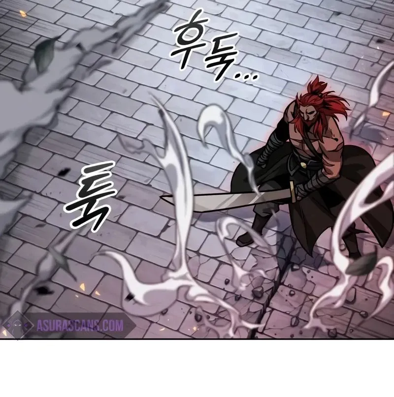 đọc truyện Ngã Lão Ma Thần Chương 233 ảnh 115 tại Thiên Thai Truyện