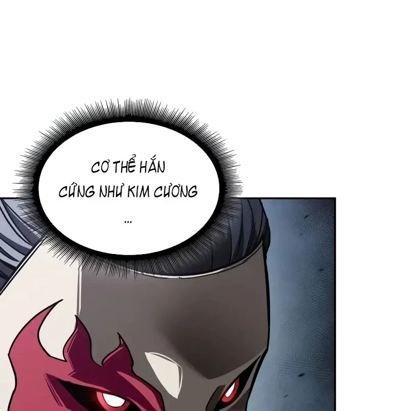 đọc truyện Ngã Lão Ma Thần Chương 233 ảnh 116 tại Thiên Thai Truyện