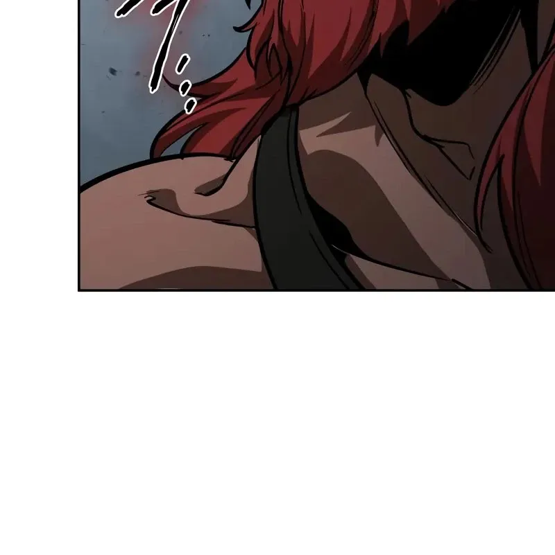 đọc truyện Ngã Lão Ma Thần Chương 233 ảnh 120 tại Thiên Thai Truyện