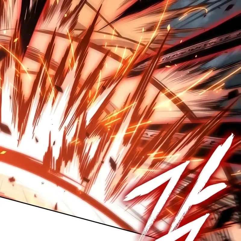 đọc truyện Ngã Lão Ma Thần Chương 233 ảnh 14 tại Thiên Thai Truyện