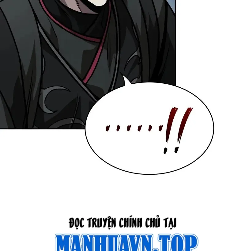 đọc truyện Ngã Lão Ma Thần Chương 233 ảnh 123 tại Thiên Thai Truyện