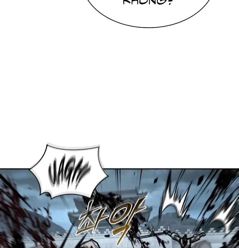 đọc truyện Ngã Lão Ma Thần Chương 233 ảnh 126 tại Thiên Thai Truyện