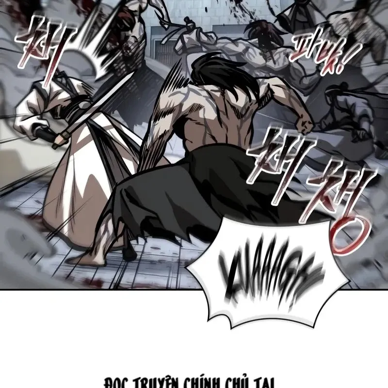 đọc truyện Ngã Lão Ma Thần Chương 233 ảnh 127 tại Thiên Thai Truyện