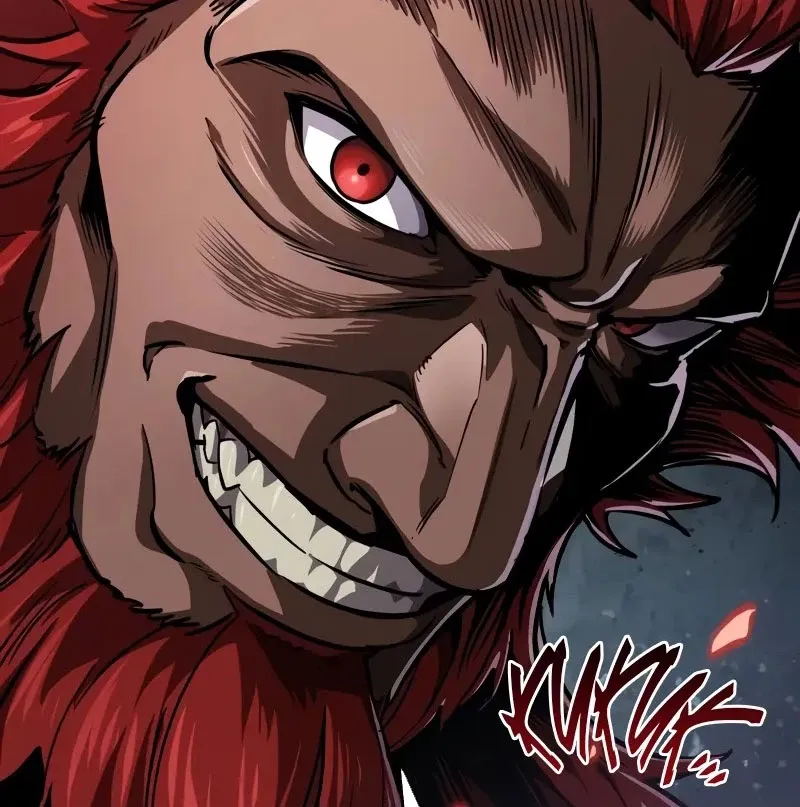 đọc truyện Ngã Lão Ma Thần Chương 233 ảnh 129 tại Thiên Thai Truyện