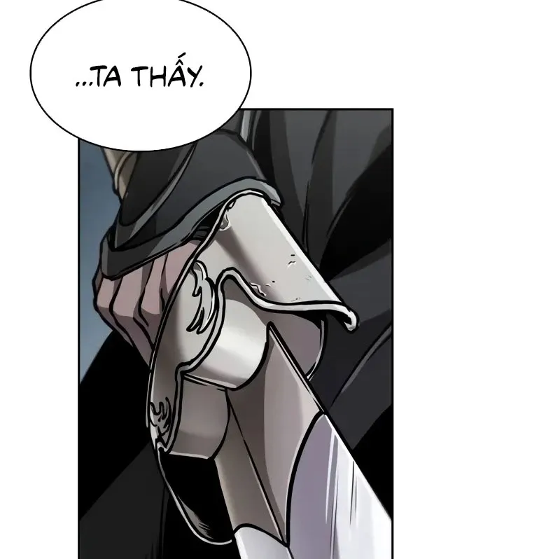 đọc truyện Ngã Lão Ma Thần Chương 233 ảnh 131 tại Thiên Thai Truyện