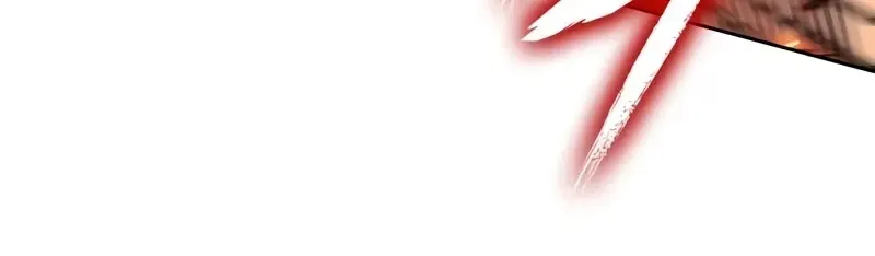 đọc truyện Ngã Lão Ma Thần Chương 233 ảnh 15 tại Thiên Thai Truyện