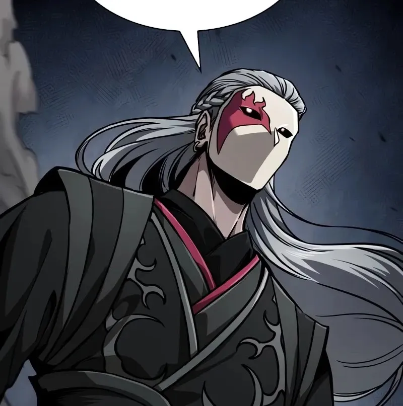 đọc truyện Ngã Lão Ma Thần Chương 233 ảnh 133 tại Thiên Thai Truyện