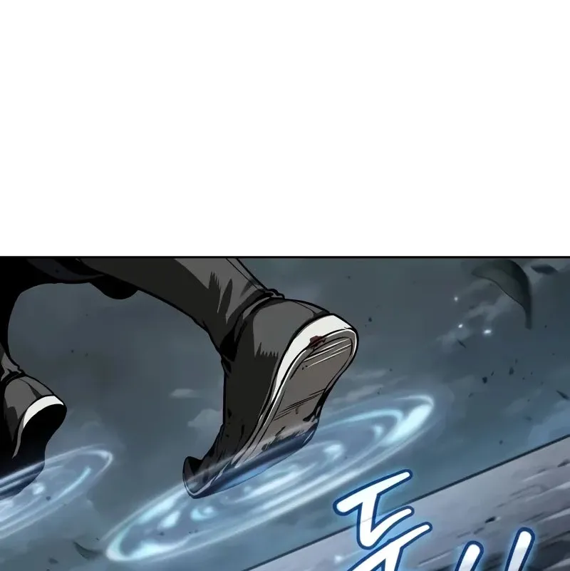 đọc truyện Ngã Lão Ma Thần Chương 233 ảnh 135 tại Thiên Thai Truyện