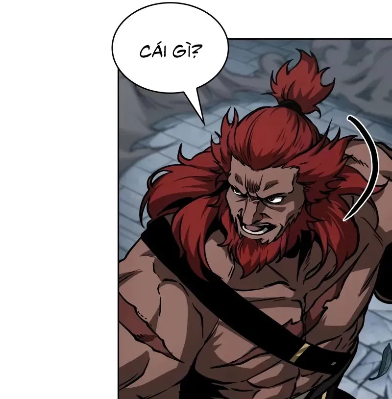 đọc truyện Ngã Lão Ma Thần Chương 233 ảnh 137 tại Thiên Thai Truyện