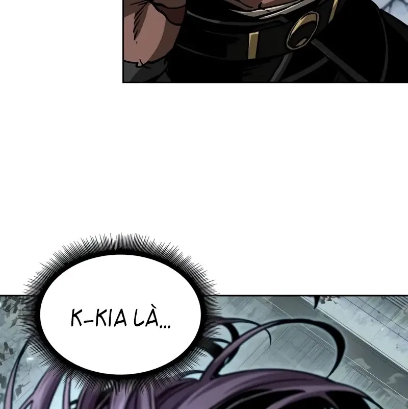 đọc truyện Ngã Lão Ma Thần Chương 233 ảnh 138 tại Thiên Thai Truyện