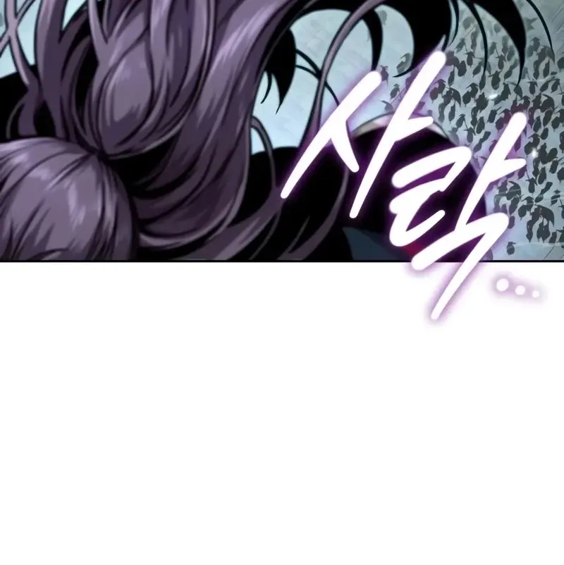 đọc truyện Ngã Lão Ma Thần Chương 233 ảnh 139 tại Thiên Thai Truyện