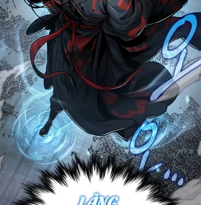 đọc truyện Ngã Lão Ma Thần Chương 233 ảnh 141 tại Thiên Thai Truyện