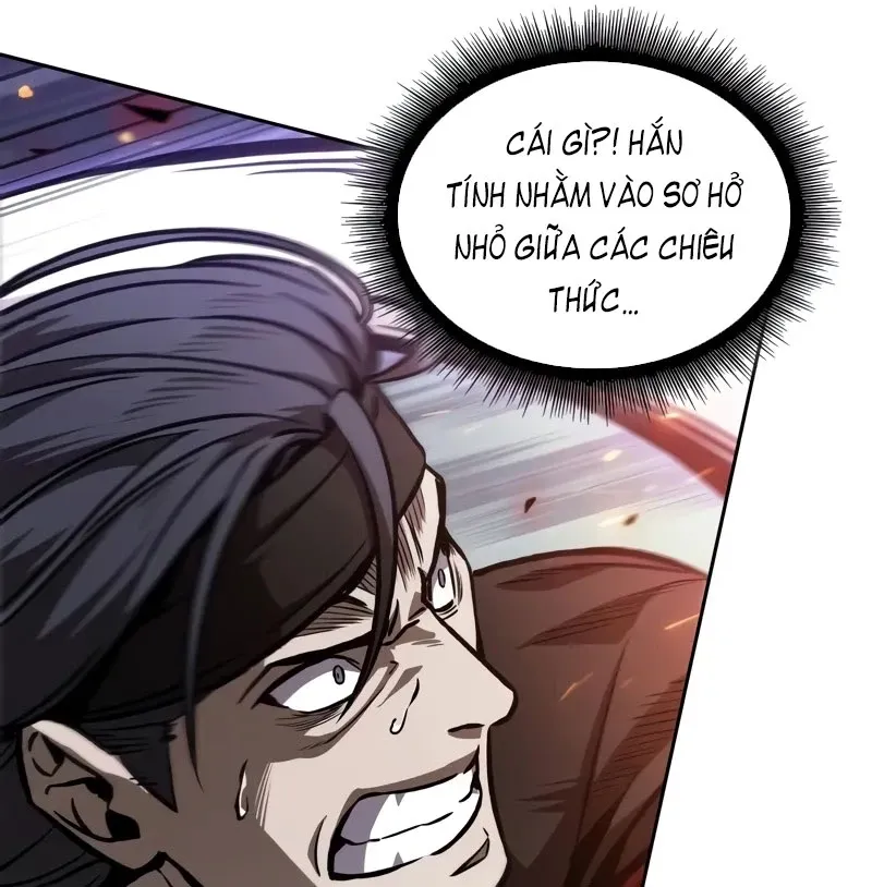 đọc truyện Ngã Lão Ma Thần Chương 233 ảnh 16 tại Thiên Thai Truyện