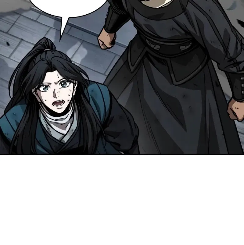 đọc truyện Ngã Lão Ma Thần Chương 233 ảnh 143 tại Thiên Thai Truyện