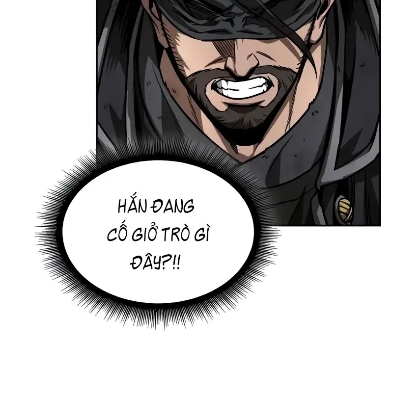 đọc truyện Ngã Lão Ma Thần Chương 233 ảnh 147 tại Thiên Thai Truyện