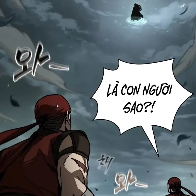 đọc truyện Ngã Lão Ma Thần Chương 233 ảnh 150 tại Thiên Thai Truyện