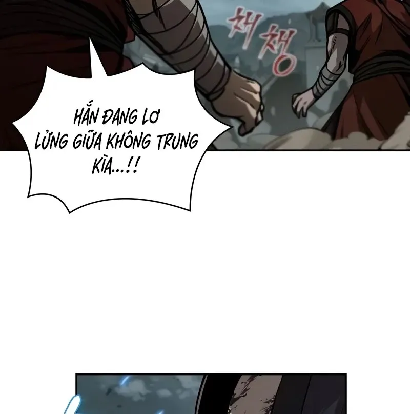 đọc truyện Ngã Lão Ma Thần Chương 233 ảnh 151 tại Thiên Thai Truyện