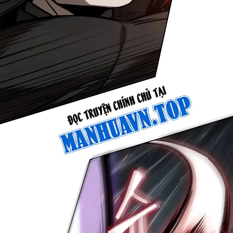 đọc truyện Ngã Lão Ma Thần Chương 233 ảnh 17 tại Thiên Thai Truyện