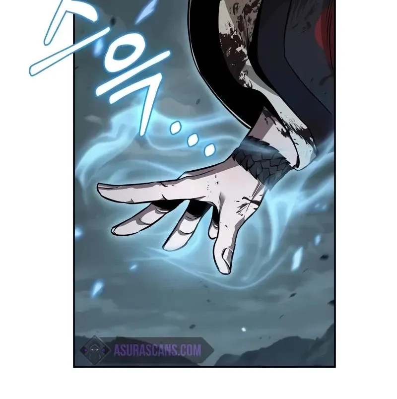 đọc truyện Ngã Lão Ma Thần Chương 233 ảnh 152 tại Thiên Thai Truyện