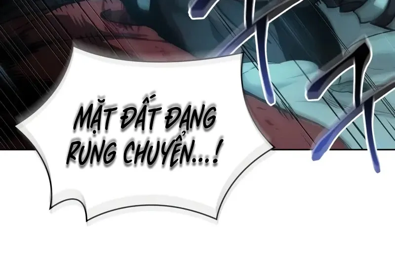 đọc truyện Ngã Lão Ma Thần Chương 233 ảnh 155 tại Thiên Thai Truyện