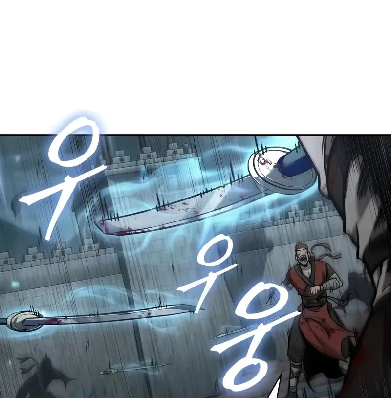 đọc truyện Ngã Lão Ma Thần Chương 233 ảnh 156 tại Thiên Thai Truyện