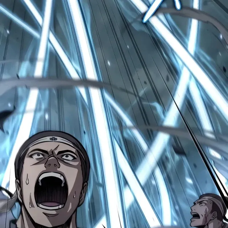 đọc truyện Ngã Lão Ma Thần Chương 233 ảnh 158 tại Thiên Thai Truyện