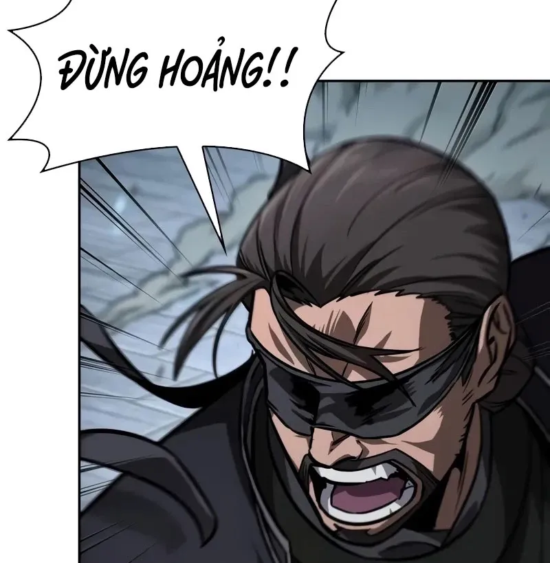 đọc truyện Ngã Lão Ma Thần Chương 233 ảnh 160 tại Thiên Thai Truyện