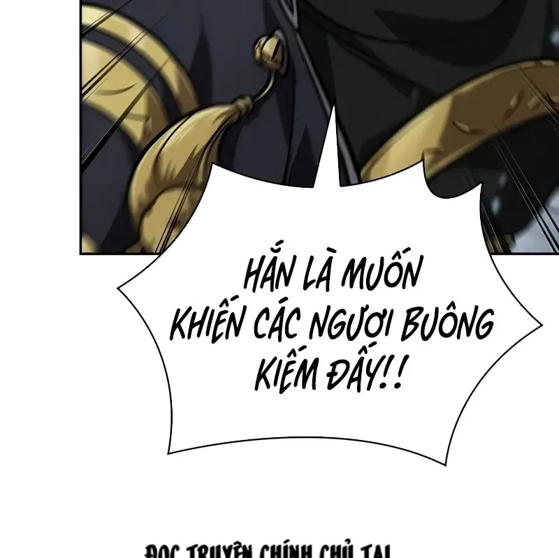 đọc truyện Ngã Lão Ma Thần Chương 233 ảnh 161 tại Thiên Thai Truyện